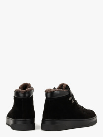 Черевики LeBERDES модель 00000017682 Черевики LeBERDES модель 00000017682 Фото