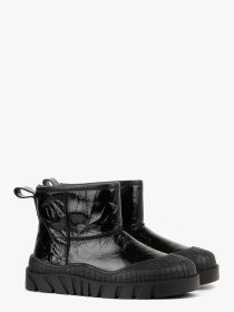 Сапоги LeBERDES модель 00000017683 Фото