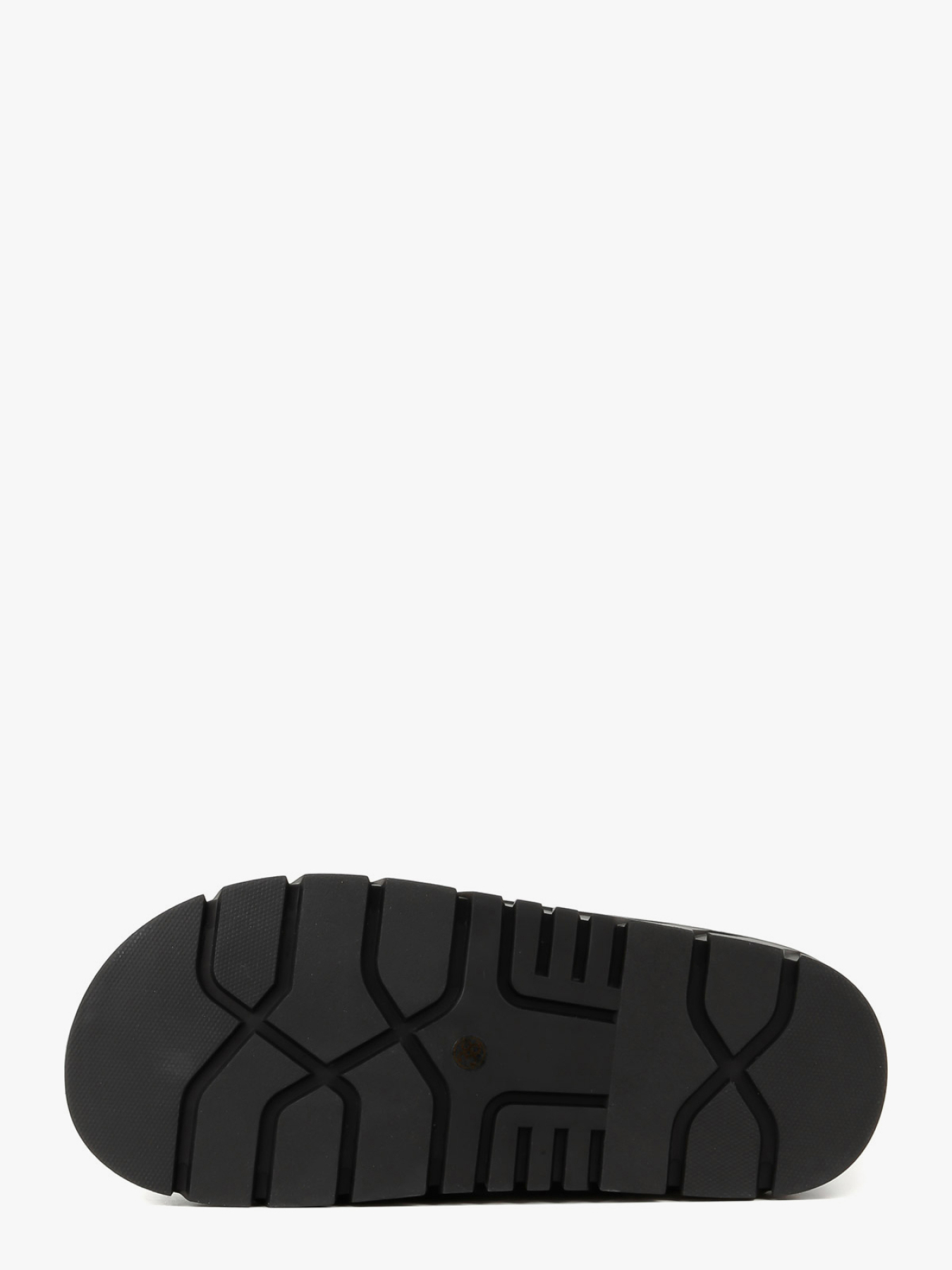 Сапоги LeBERDES модель 00000017683 Фото