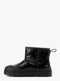 Сапоги LeBERDES модель 00000017683 Фото