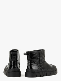 Сапоги LeBERDES модель 00000017683 Фото