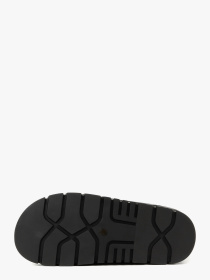 Сапоги LeBERDES модель 00000017683 Фото