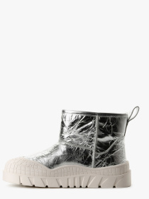 Сапоги LeBERDES модель 00000017685 Фото