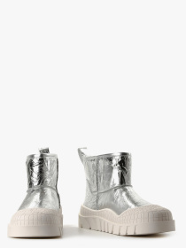 Сапоги LeBERDES модель 00000017685 Фото