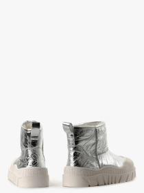 Сапоги LeBERDES модель 00000017685 Фото