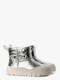 Сапоги LeBERDES модель 00000017685 Фото