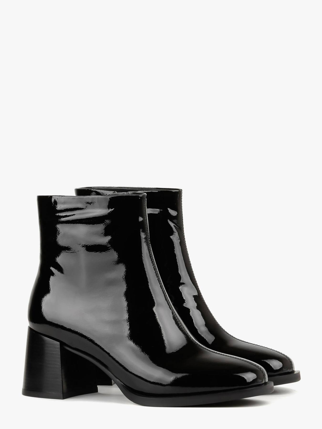 Бoтильоны LeBERDES модель 00000017686 Фото