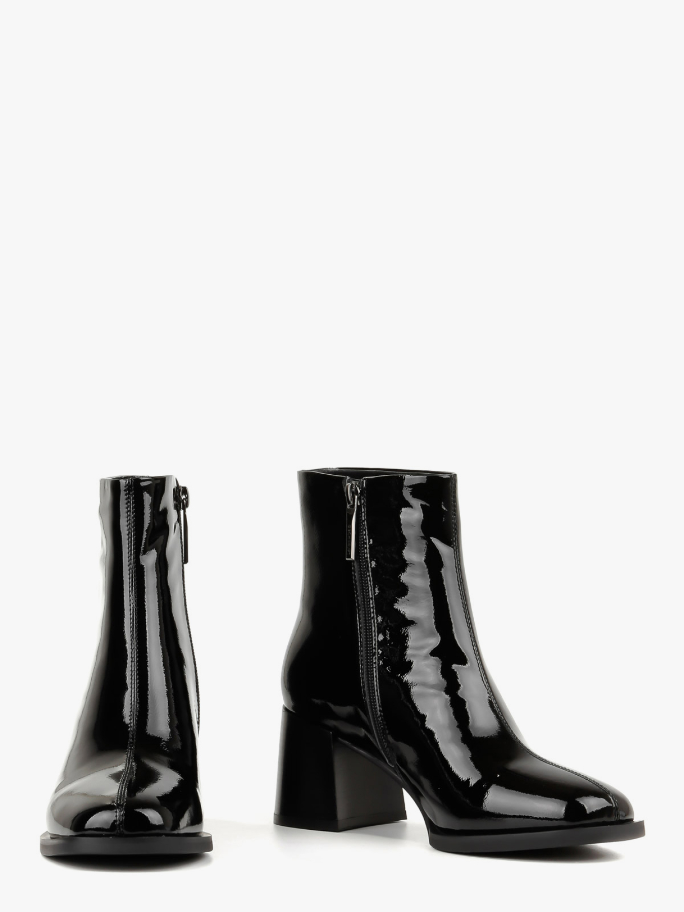 Бoтильоны LeBERDES модель 00000017686 Фото