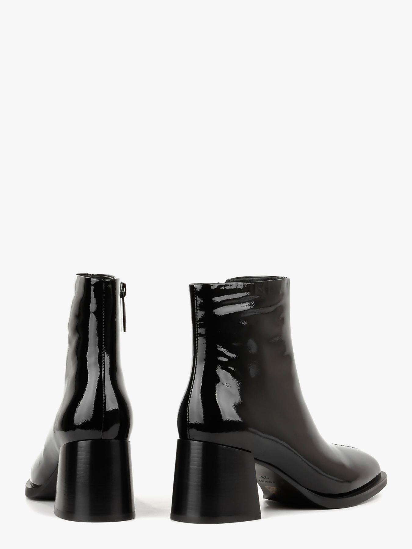 Бoтильоны LeBERDES модель 00000017686 Фото