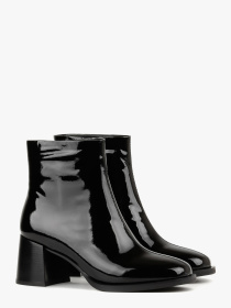 Бoтильоны LeBERDES модель 00000017686 Фото