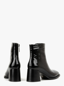 Бoтильоны LeBERDES модель 00000017686 Фото