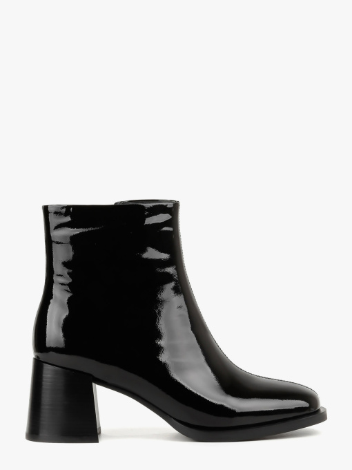 Бoтильоны LeBERDES модель 00000017686 Фото