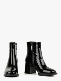 Бoтильоны LeBERDES модель 00000017686 Бoтильоны LeBERDES модель 00000017686 Фото