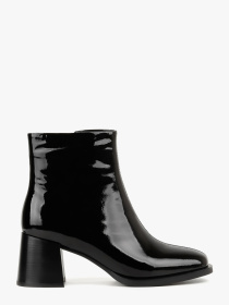 Бoтильоны LeBERDES модель 00000017686 Бoтильоны LeBERDES модель 00000017686 Фото