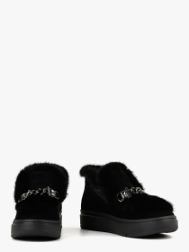 Полуботинки LeBERDES модель 00000017687 Фото