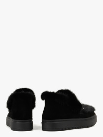 Полуботинки LeBERDES модель 00000017687 Фото