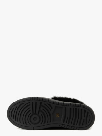 Ботинки LeBERDES модель 00000017687 Фото