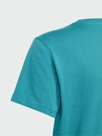 Футболка Adidas Adicolor модель IJ7147 Фото