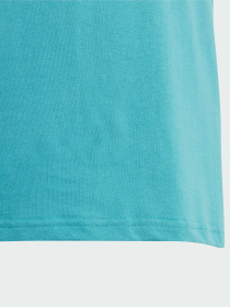 Футболка Adidas Adicolor модель IJ7147 Фото