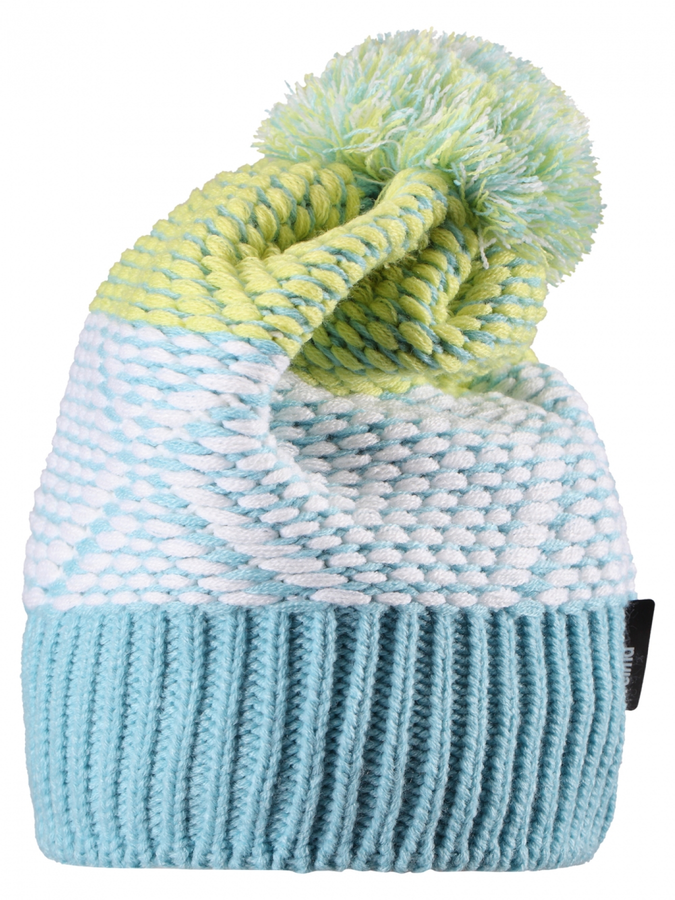 Шапка REIMA модель 538043_7190 Фото