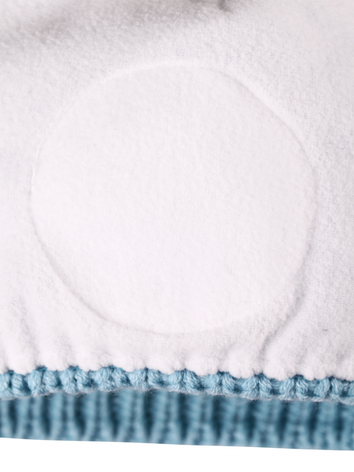 Шапка REIMA модель 538043_7190 Фото