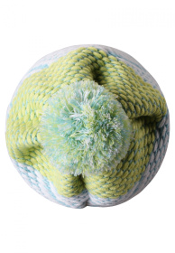 Шапка REIMA модель 538043_7190 Фото