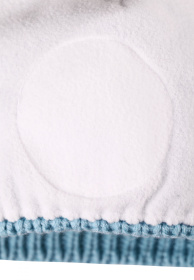 Шапка REIMA модель 538043_7190 Фото