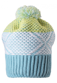 Шапка REIMA модель 538043_7190 Фото