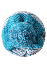 Шапка REIMA модель 538043_7910 Фото