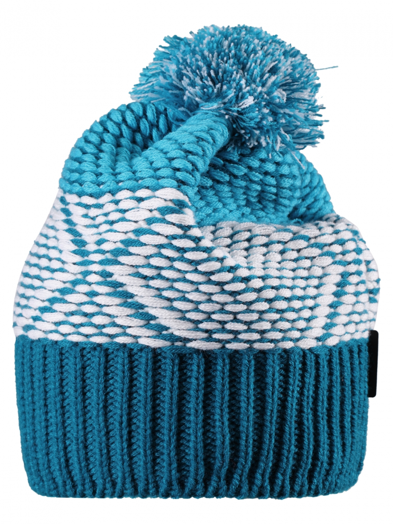 Шапка REIMA модель 538043_7910 Фото