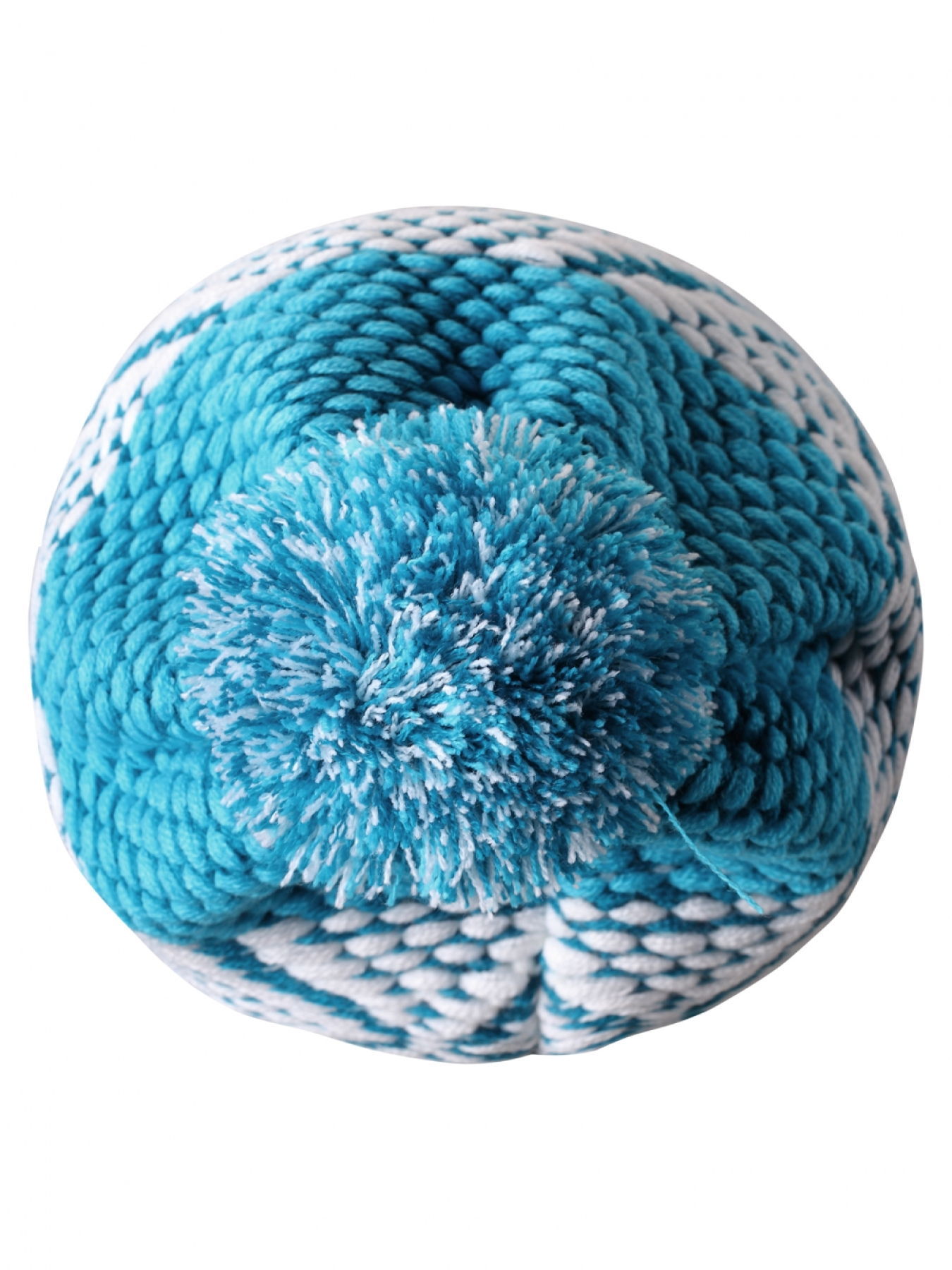 Шапка REIMA модель 538043_7910 Фото