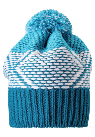 Шапка REIMA модель 538043_7910 Фото