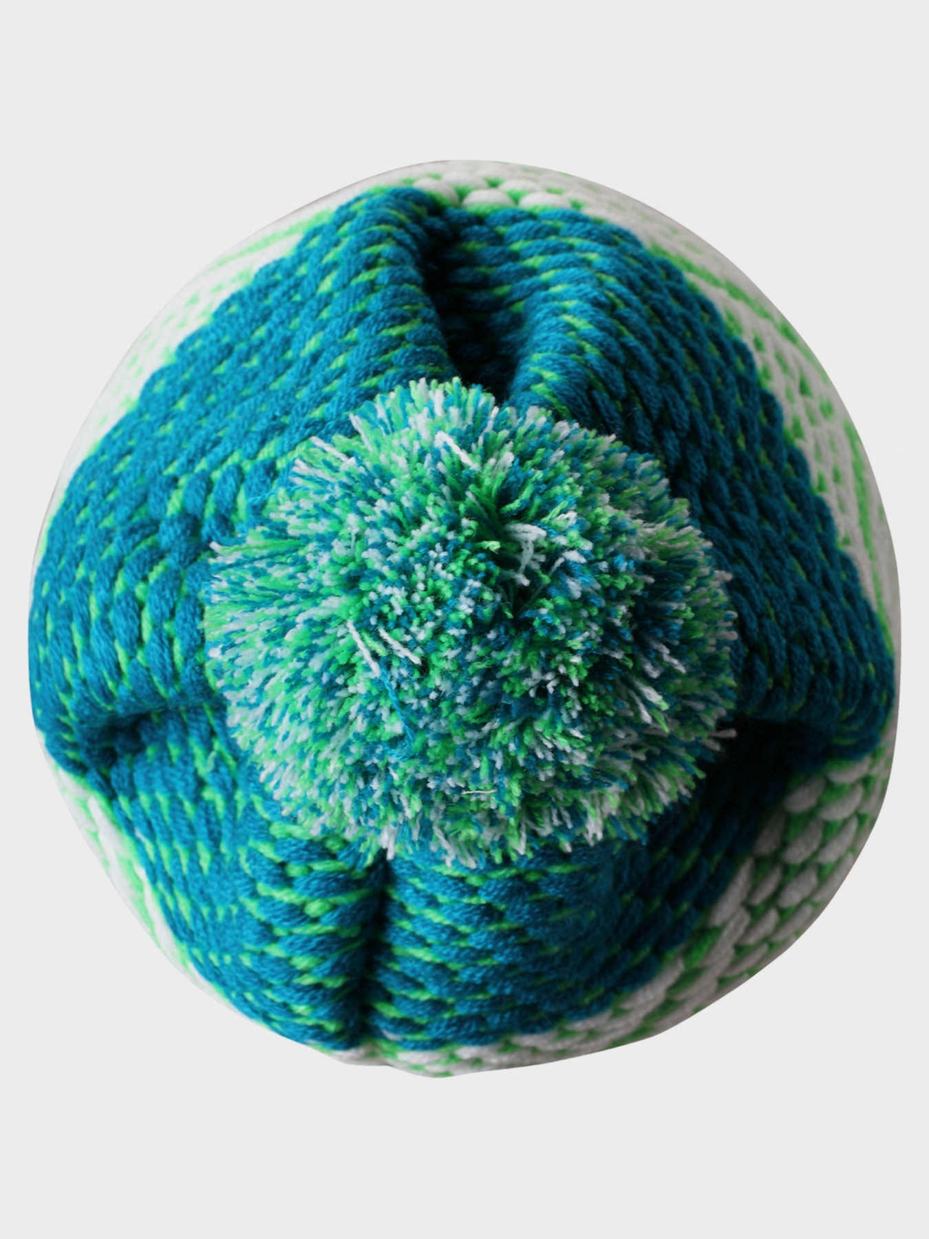 Шапка REIMA модель 538043_8400 Фото