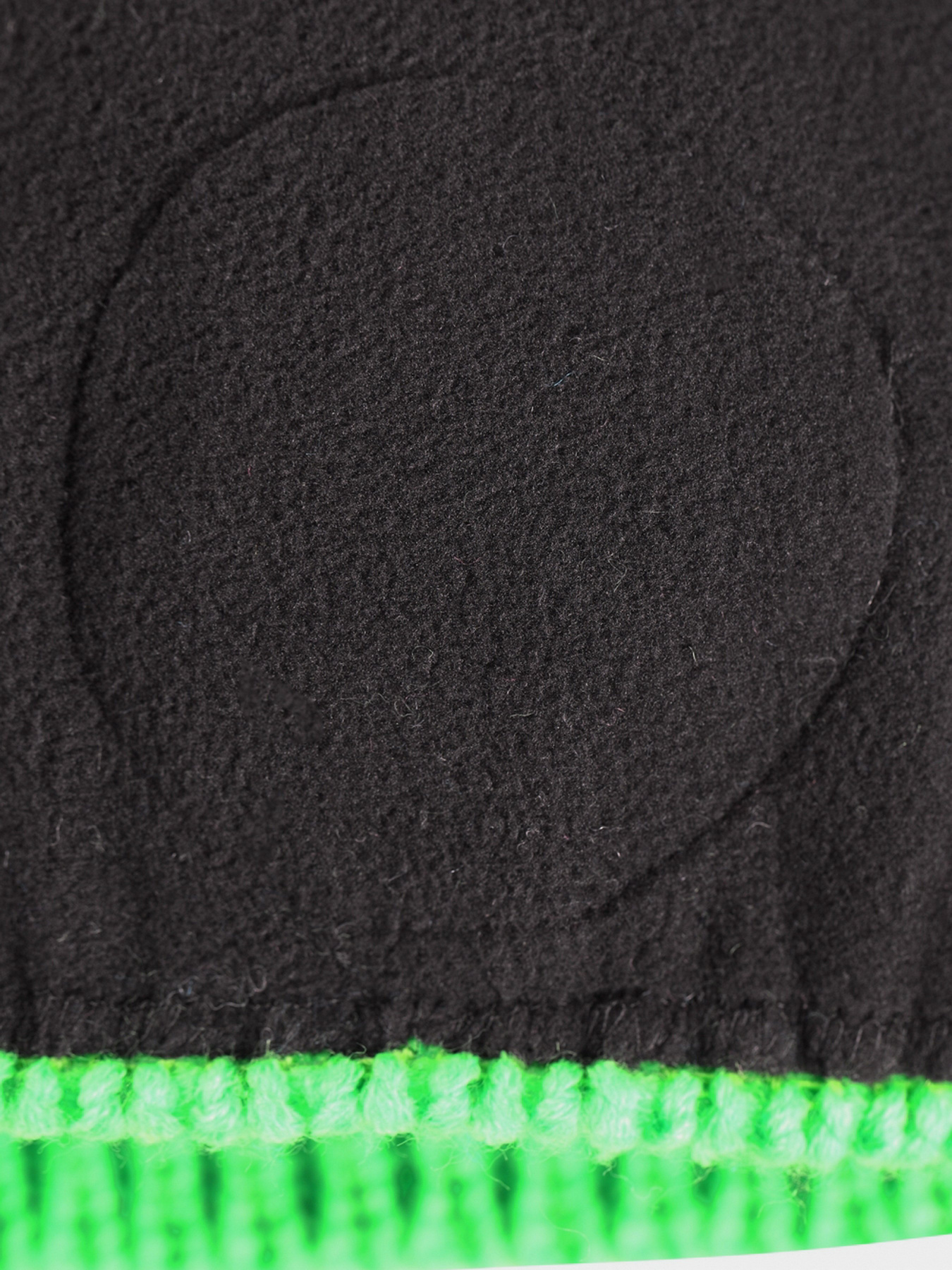 Шапка REIMA модель 538043_8400 Фото