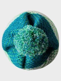 Шапка REIMA модель 538043_8400 Фото