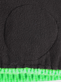 Шапка REIMA модель 538043_8400 Фото