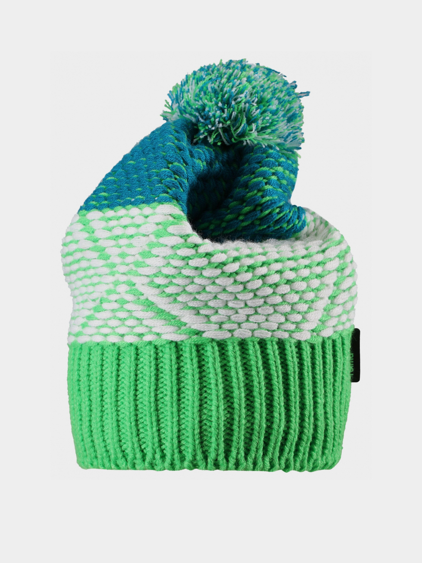 Шапка REIMA модель 538043_8400 Шапка REIMA модель 538043_8400 Фото