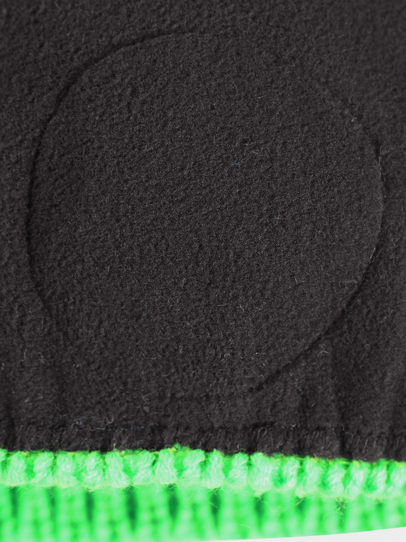 Шапка REIMA модель 538043_8400 Шапка REIMA модель 538043_8400 Фото