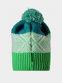 Шапка REIMA модель 538043_8400 Шапка REIMA модель 538043_8400 Фото