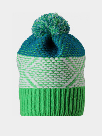 Шапка REIMA модель 538043_8400 Шапка REIMA модель 538043_8400 Фото