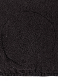Шапка REIMA модель 538043_9990 Шапка REIMA модель 538043_9990 Фото