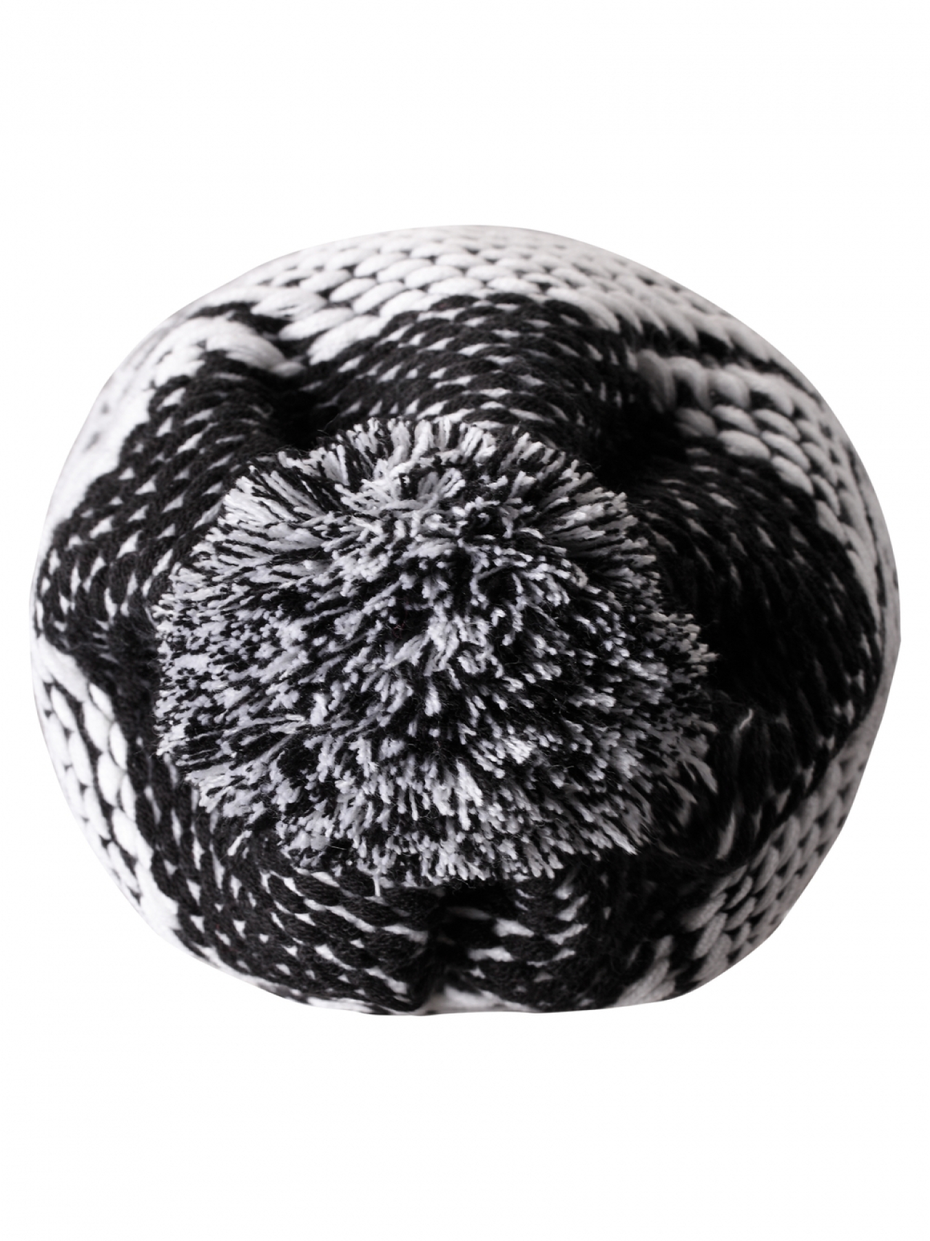 Шапка REIMA модель 538043_9990 Фото