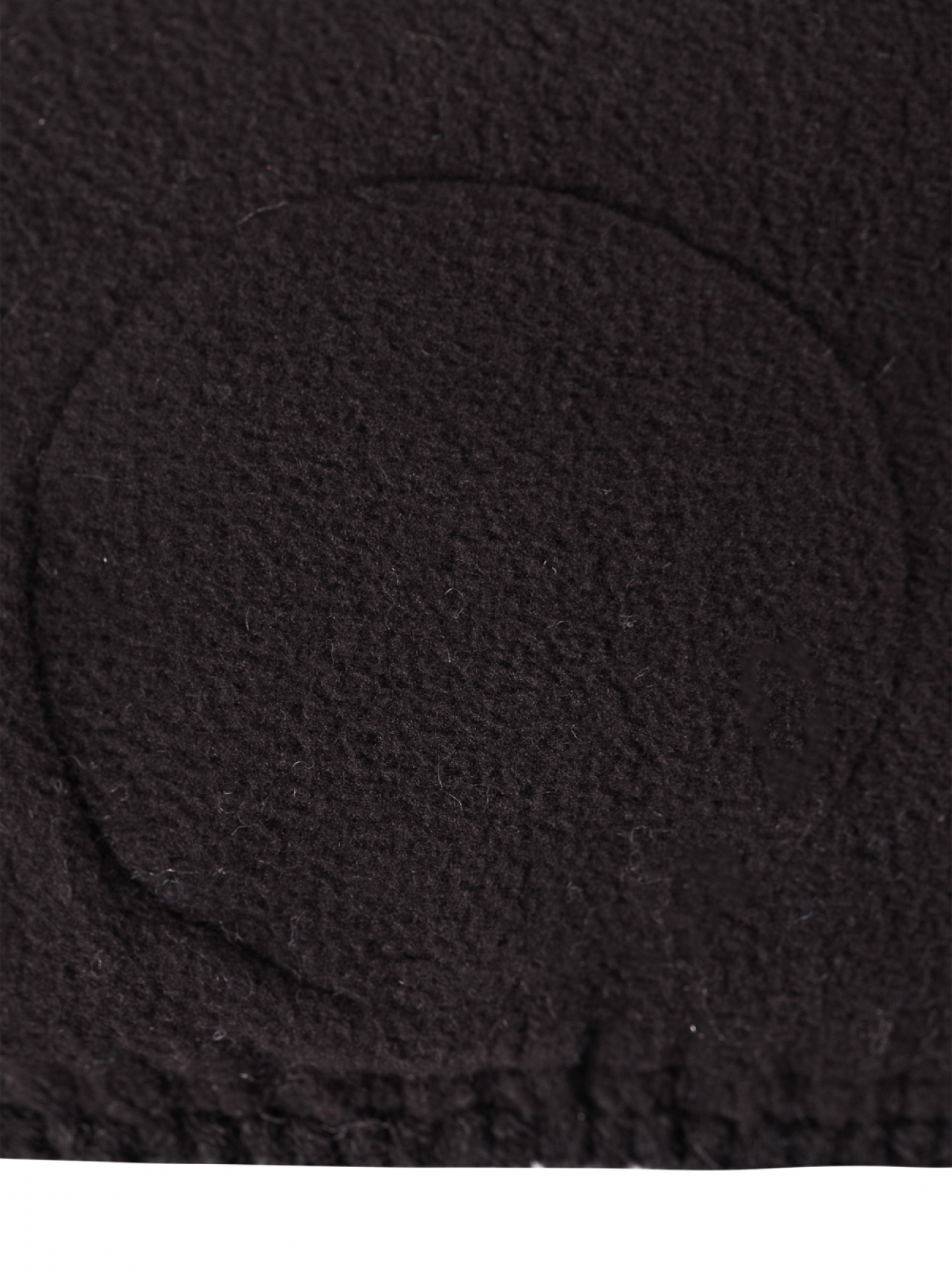 Шапка REIMA модель 538043_9990 Фото