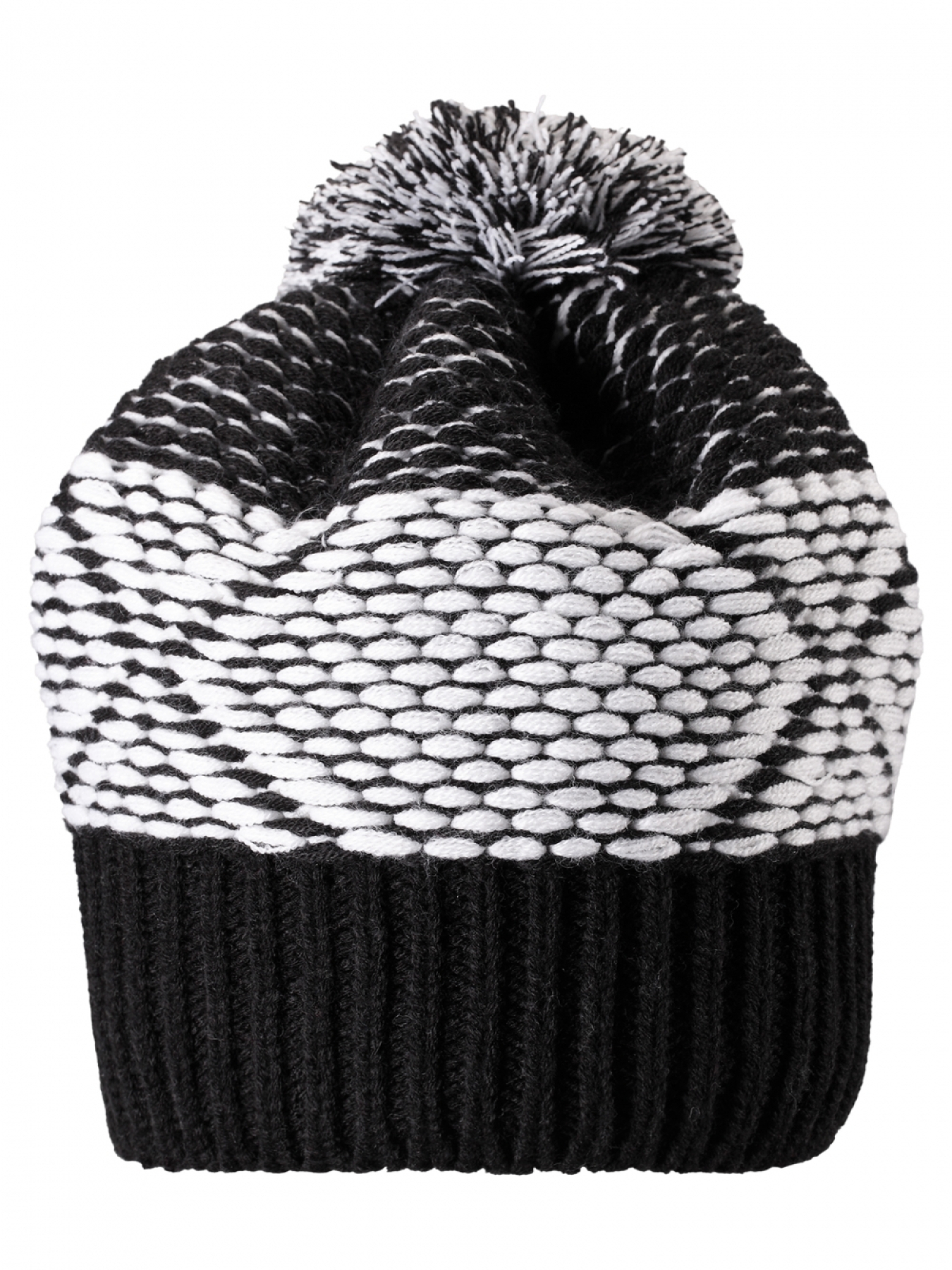 Шапка REIMA модель 538043_9990 Фото