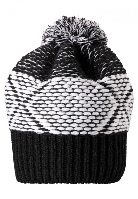 Шапка REIMA модель 538043_9990 Фото