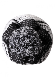 Шапка REIMA модель 538043_9990 Фото