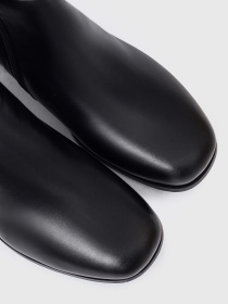 Бoтильоны Gem модель 1295-002-20 Фото