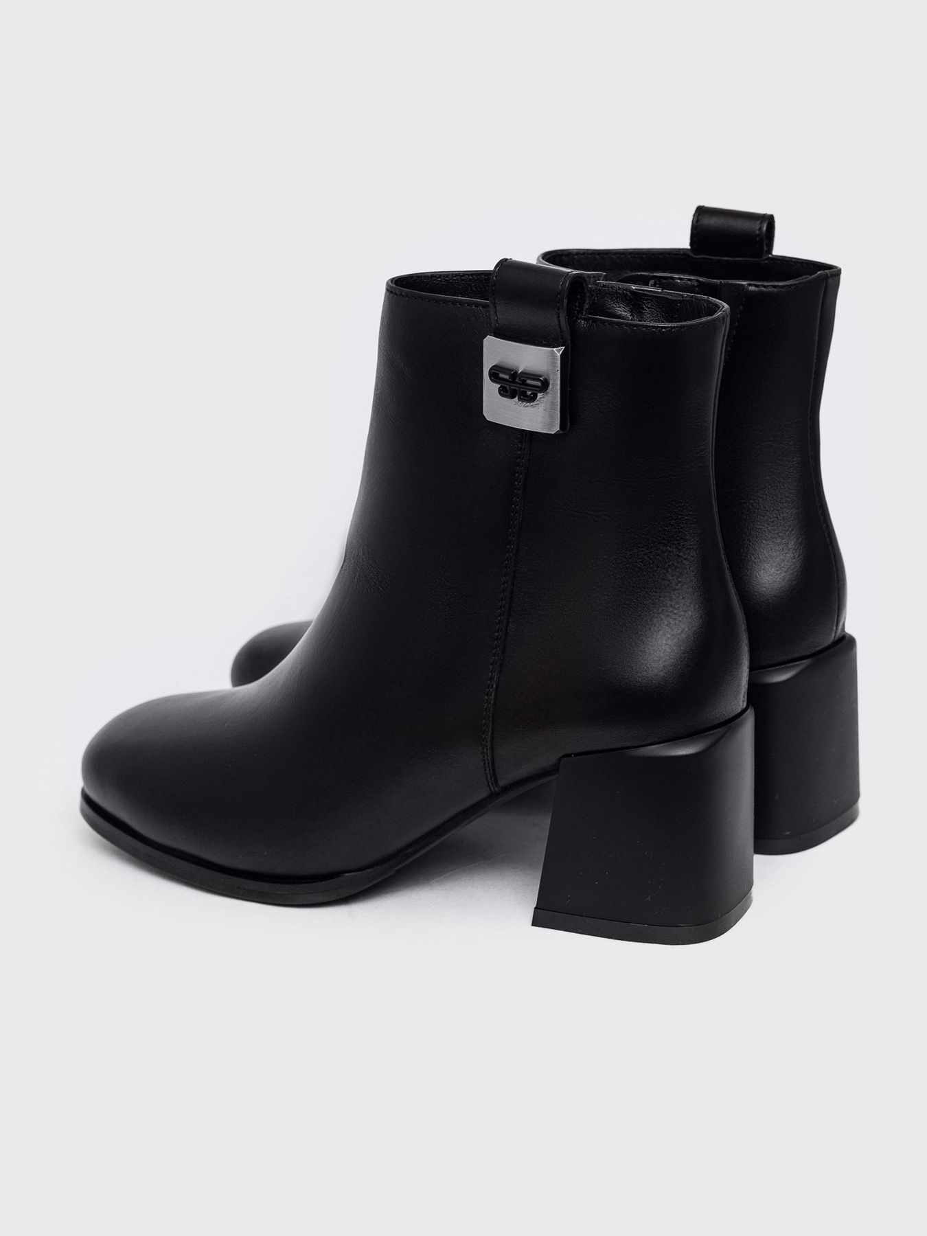 Ботильйони Gem модель 1295-002-20 Фото