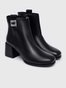 Ботильйони Gem модель 1295-002-20 Фото