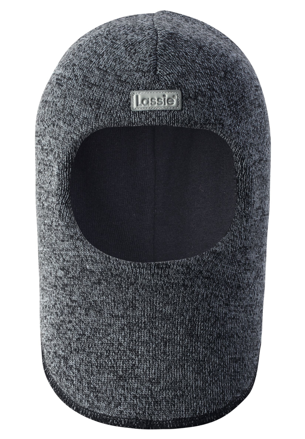 Шапка LASSIE модель 718774R_9991 Шапка LASSIE модель 718774R_9991 Фото